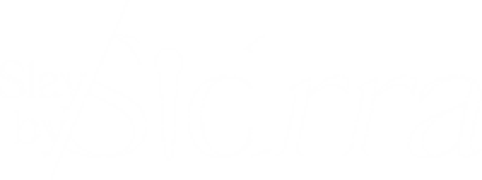 Slay by Sidrra